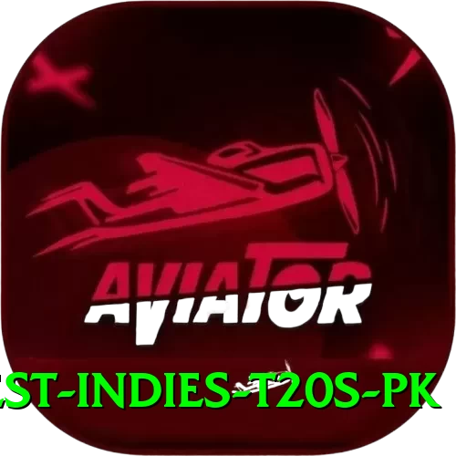 west indies t20s pk Apps (Tools & Injectors) Ultimate v3.3.1 - 2