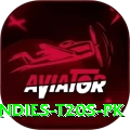 west indies t20s pk Apps (Tools & Injectors) Ultimate v3.3.1