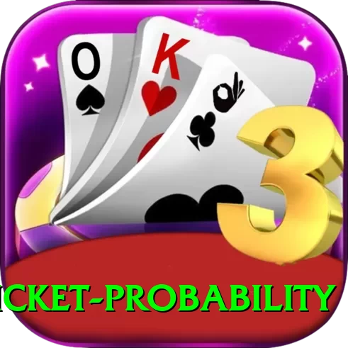 wicket probability Master Pro v4.9.0 - 2