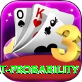 wicket probability Master Pro v4.9.0