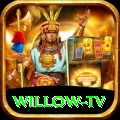 willow tv Plus Pro v5.2.5