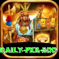 win goal daily pkr 500 Pro Edition v1.1.4