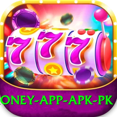 win money app apk pk Games (Casino & Earning) Turbo v2.0.7 - 2