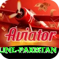 win money online pakistan Deluxe Edition v4.3.2