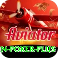 win poker Casino Elite v3.9.4