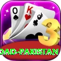 win real cash app download pakistan Premium Plus v1.8.1