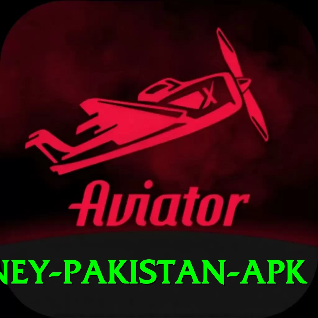 win real money pakistan apk Master v2.4.1 - 2