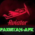 win real money pakistan apk Master v2.4.1