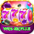 Win Rupees Pro Max v3.1.5