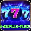 Win Rupees Super Casino App
