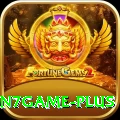 win7game Premium v1.4.9