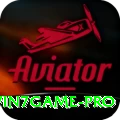 win7game Apps (Tools & Injectors) Pro v1.1.8