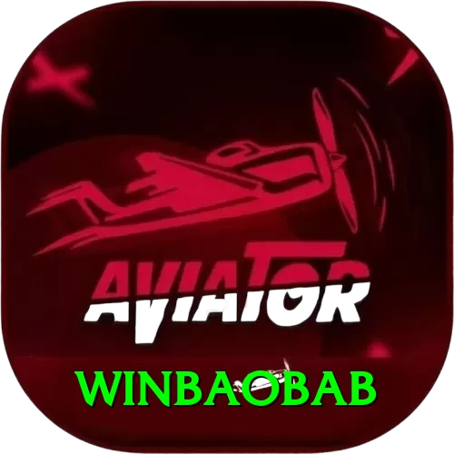 winbaobab Ultimate v3.5.5 - 2