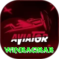 winbaobab Ultimate v3.5.5