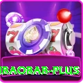 winbaobab Pro Max v3.4.1