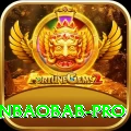 winbaobab - Live Premium