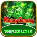 winkslots Apps (Tools & Injectors) Elite v1.9.8