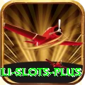 Winli Slots Deluxe v2.3.6