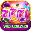 winlislots Ultimate v5.0.3