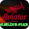 winlislots Max Pro v2.4.2