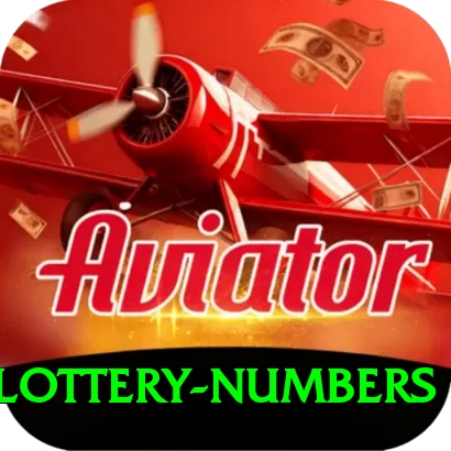winning powerball lottery numbers Ultimate v1.0.5 - 2