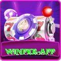 winpkr app Elite vv1.1.7