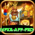 winpkr app Deluxe New