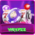 winpkr Gold v2.3.0