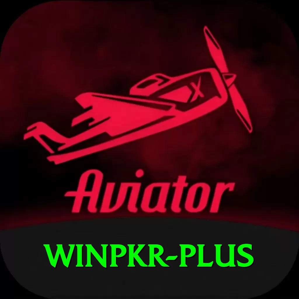 winpkr VIP Edition v3.8.3 - 2