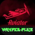 winpkr VIP Edition v3.8.3