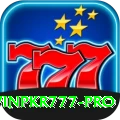 winpkr777 Casino Legend v3.0.4