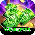 winrupees Plus Pro vv4.0.6