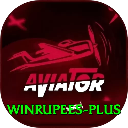 winrupees Max v2.9.6 - 2