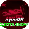 winter quetta snow Master v1.6.2