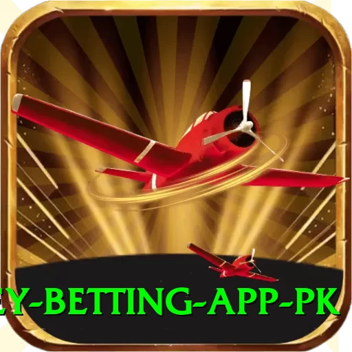 withdraw money betting app pk Elite v1.3.0 - 2