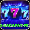 withdraw to sadapay pk Premium Plus v5.3.1