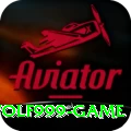 Wolf999 Game Gold Pro v4.9.6