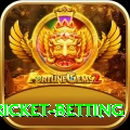 women cricket betting Elite Pro v1.1.0