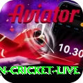 women cricket live Pro v1.4.4