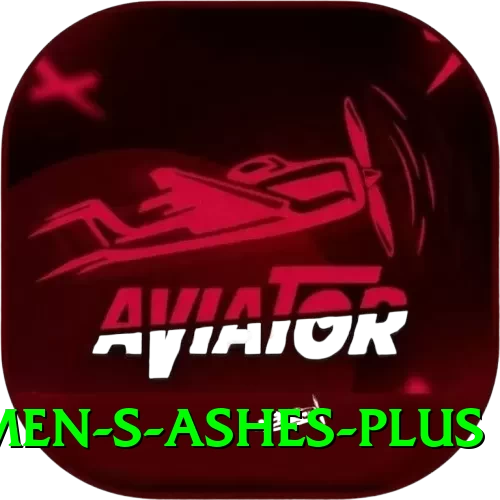 women's ashes Turbo Latest v3.5.2 - 2