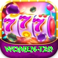 women t20 Deluxe v2.3.4