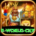 women u19 world cup Plus Pro v1.9.3