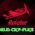 women u19 world cup Supreme PK v1.6.7