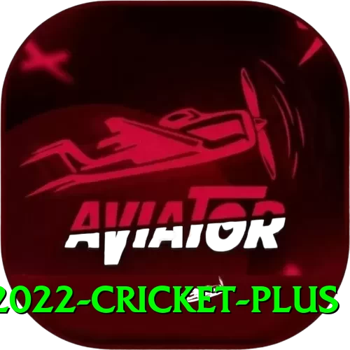 world cup 2022 cricket Plus Latest v1.4.8 - 2
