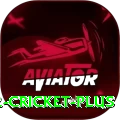 world cup 2022 cricket Plus Latest v1.4.8