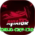 world cup t20 Deluxe v1.1.4