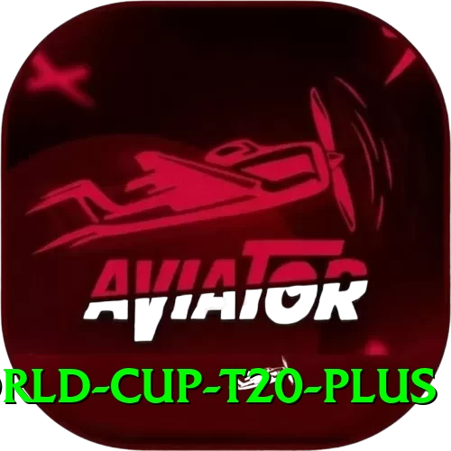 world cup t20 - Premium Earning App - 2