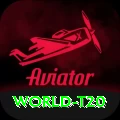 world t20 Games (Casino & Earning) Deluxe v2.8.8