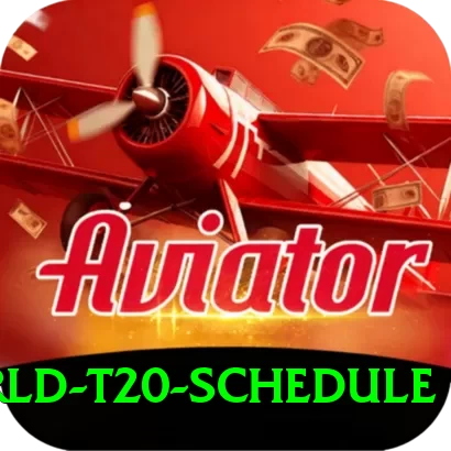 world t20 schedule Apps (Tools & Injectors) Ultimate v3.2.7 - 2