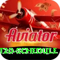 world t20 schedule Apps (Tools & Injectors) Ultimate v3.2.7